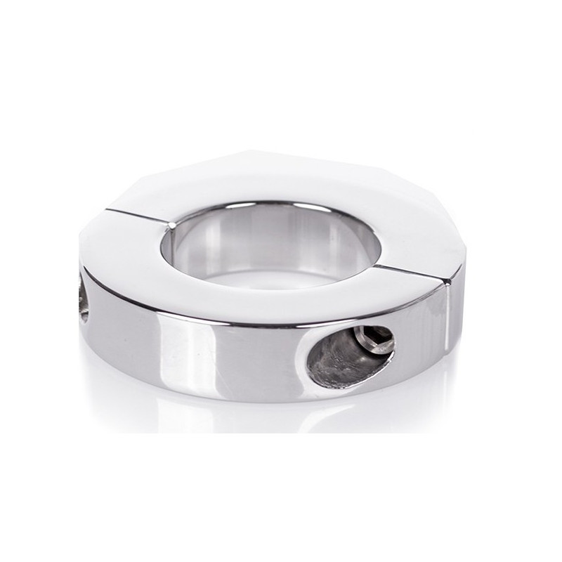 Kiotos Ballstretcher Ball Weight 15mm - 240gr
